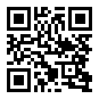 http://wlza.top/post/56286.html