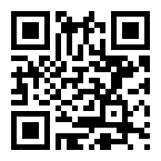 http://wlza.top/post/56287.html