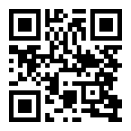 http://wlza.top/post/56288.html