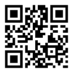http://wlza.top/post/56289.html