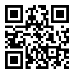 http://wlza.top/post/56291.html