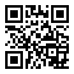 http://wlza.top/post/56293.html