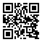 http://wlza.top/post/56294.html