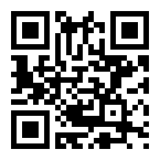 http://wlza.top/post/56295.html