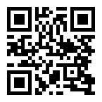 http://wlza.top/post/56296.html