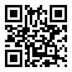http://wlza.top/post/56297.html