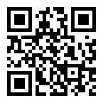 http://wlza.top/post/56298.html