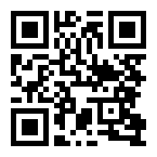 http://wlza.top/post/56299.html