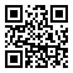 http://wlza.top/post/5630.html
