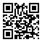 http://wlza.top/post/56300.html