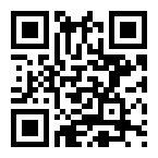 http://wlza.top/post/56301.html