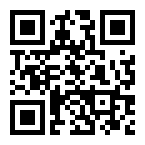 http://wlza.top/post/56302.html