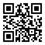 http://wlza.top/post/56303.html