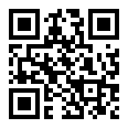 http://wlza.top/post/56304.html