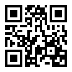 http://wlza.top/post/56305.html