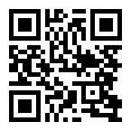 http://wlza.top/post/56306.html
