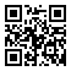 http://wlza.top/post/56308.html