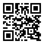 http://wlza.top/post/5631.html