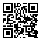 http://wlza.top/post/56310.html