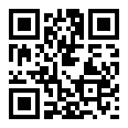 http://wlza.top/post/56311.html