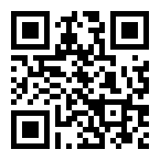 http://wlza.top/post/56312.html