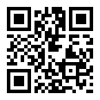 http://wlza.top/post/56313.html