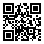 http://wlza.top/post/56314.html