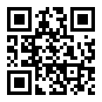 http://wlza.top/post/56315.html