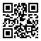 http://wlza.top/post/56316.html
