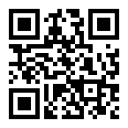http://wlza.top/post/56317.html
