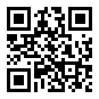 http://wlza.top/post/56318.html