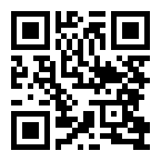 http://wlza.top/post/56319.html