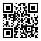http://wlza.top/post/5632.html