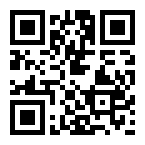 http://wlza.top/post/56320.html