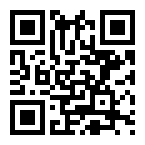 http://wlza.top/post/56321.html