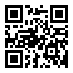 http://wlza.top/post/56322.html