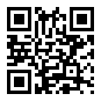 http://wlza.top/post/56324.html