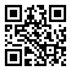 http://wlza.top/post/56325.html