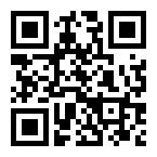 http://wlza.top/post/56327.html