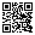 http://wlza.top/post/56328.html