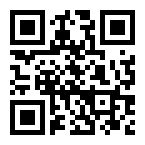 http://wlza.top/post/56329.html