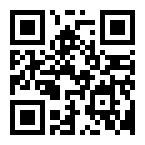 http://wlza.top/post/5633.html