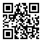 http://wlza.top/post/56330.html