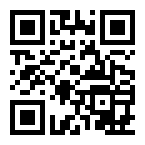 http://wlza.top/post/56331.html