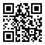 http://wlza.top/post/56332.html