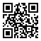 http://wlza.top/post/56334.html