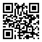 http://wlza.top/post/56335.html