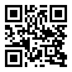 http://wlza.top/post/56336.html