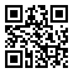 http://wlza.top/post/56338.html