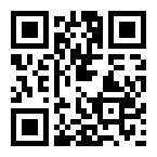 http://wlza.top/post/56339.html